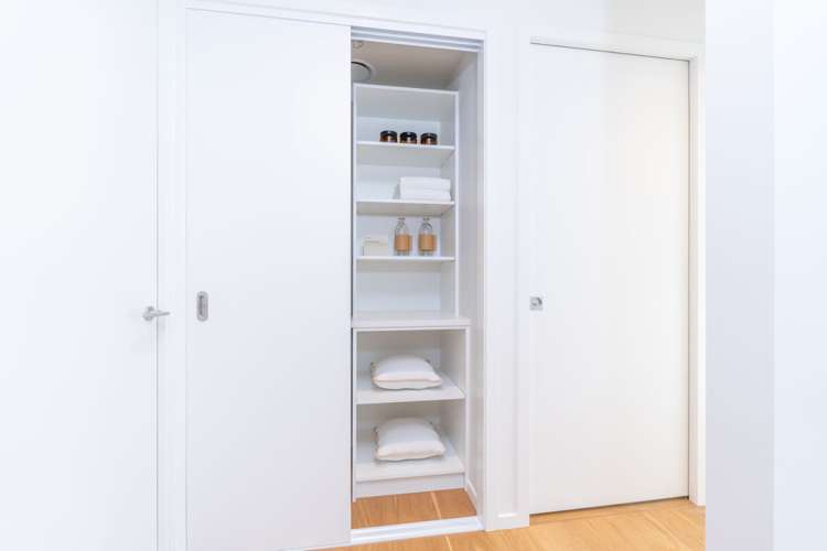 2/11 Spring Street Onehunga_19