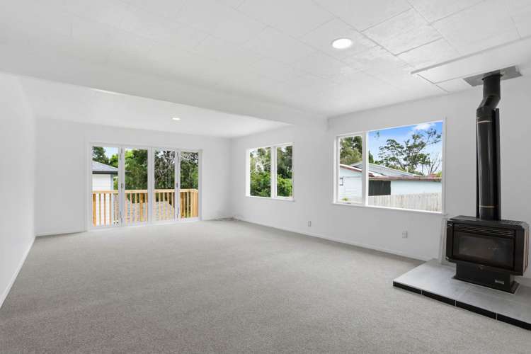 113 View Road Sunnyvale_4