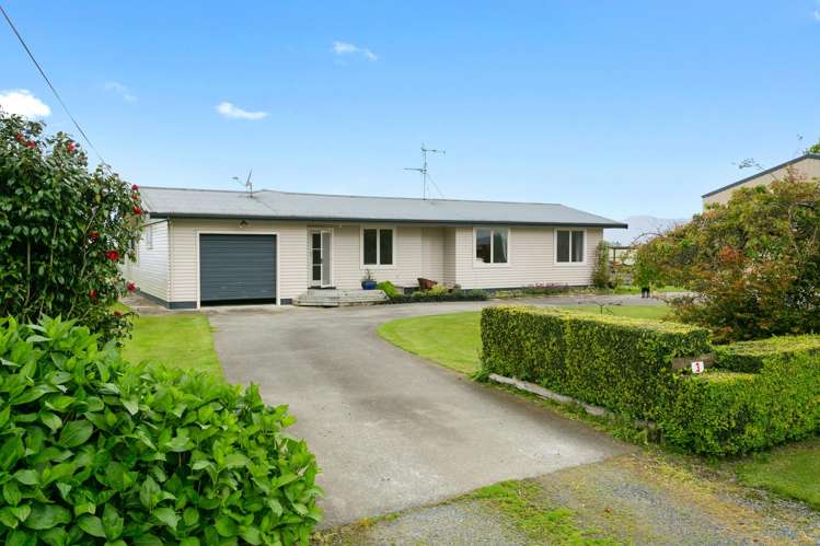 783 Waihekau Road Waitoa_15