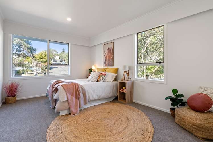 2 John Sims Drive Broadmeadows_14