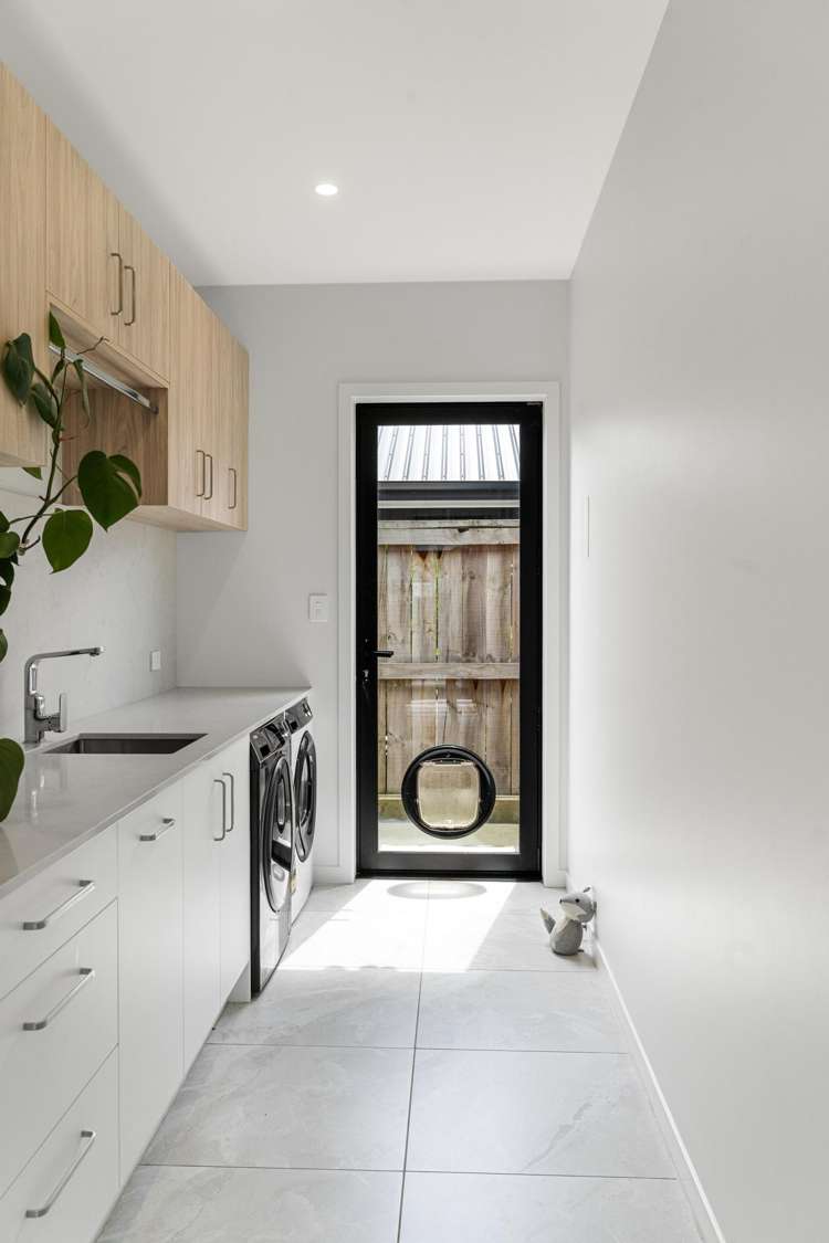 71 Ritchie Street Te Aroha_19