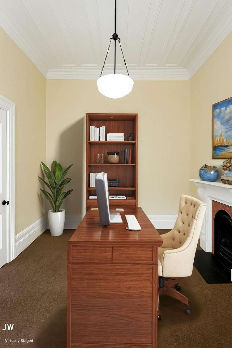 350 Parnell Road Parnell_28