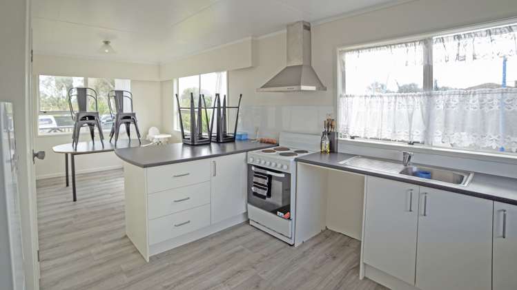 2 Williams Street Kaitaia_6