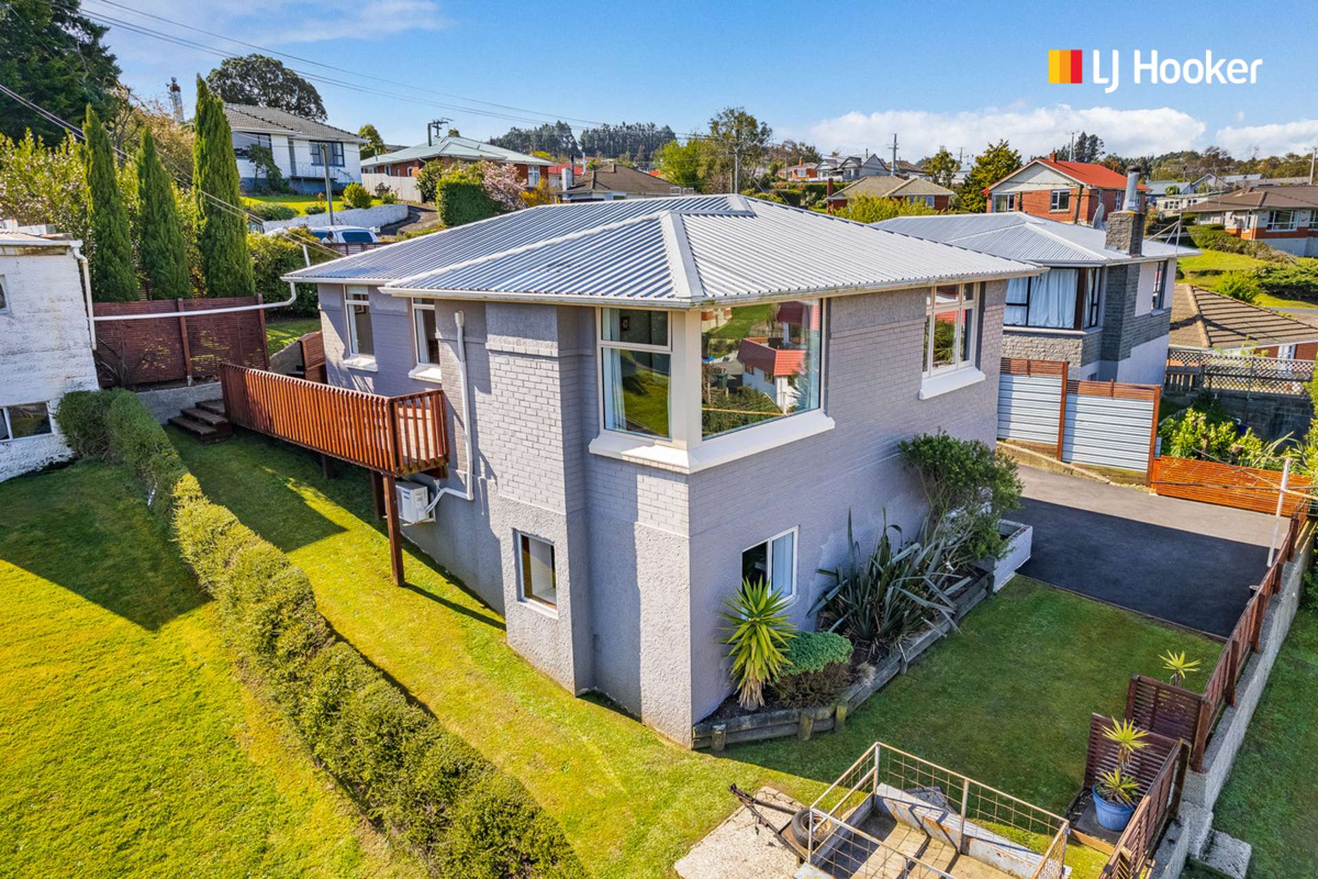 31 Waldron Crescent Green Island_0