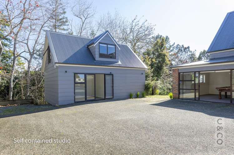 46 Potter Road Dairy Flat_23