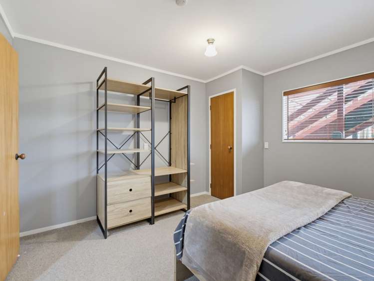 1 Te Ana Place Lynmore_19