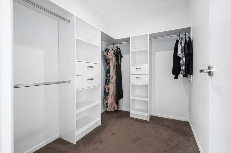 12 Paiaka Place Rototuna North_32