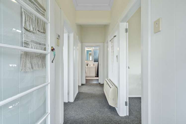 9 Wills Street Balaclava_15