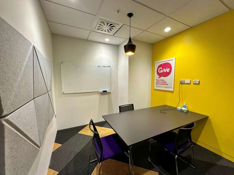 16 Normanby Road Mt Eden_8