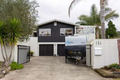 15a Diamond Drive_1