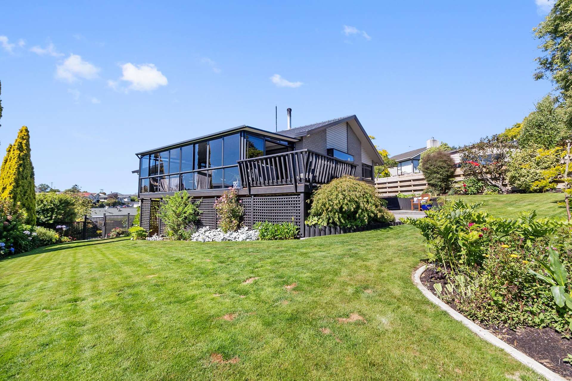 24a Glenwood Avenue Highfield_0