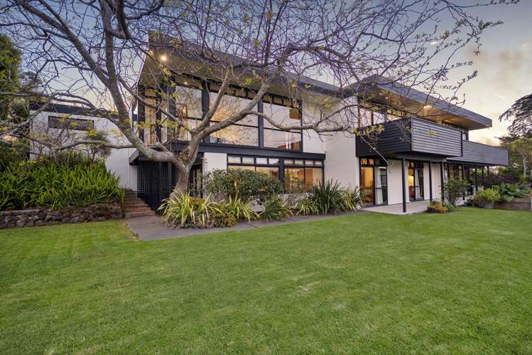 181 Vaughans Road Okura_30