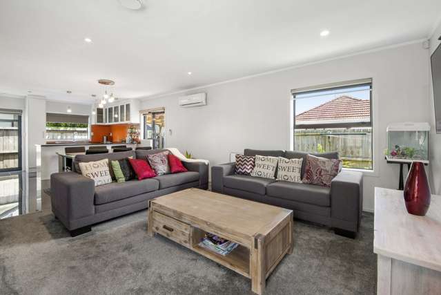 19 Churchill Avenue Manurewa_3