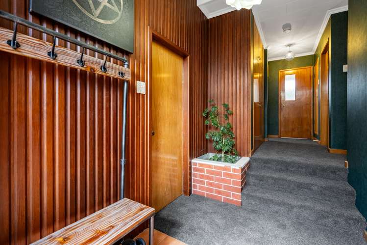 36 Anglesey Street Hawthorndale_13