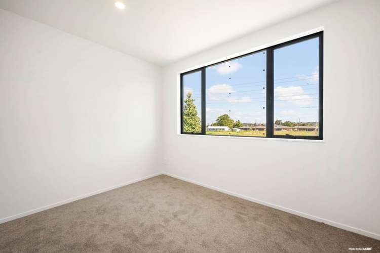 Lots 1-8/239 Porchester Road Takanini_7