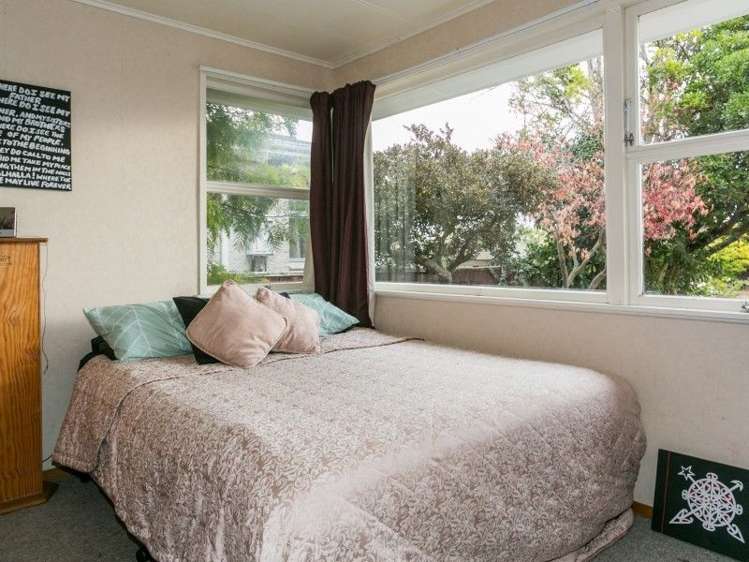 5 Bale Place Havelock North_8