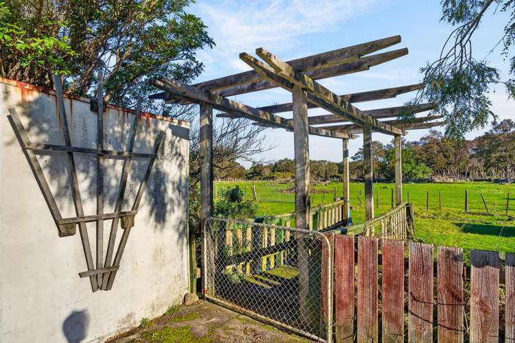 601 Norfolk Road Carterton_24