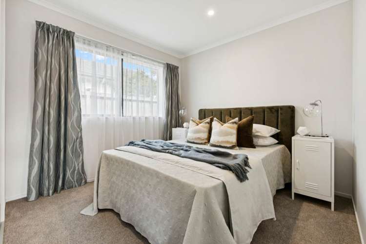 32 Te Napi Drive Takanini_10