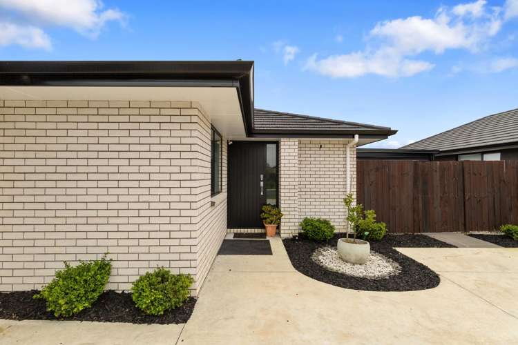 9 Fernbird Avenue Te Kauwhata_11