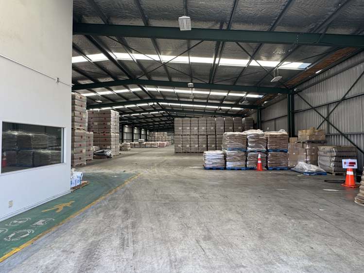 14B Harvard Way Mt Maunganui_5