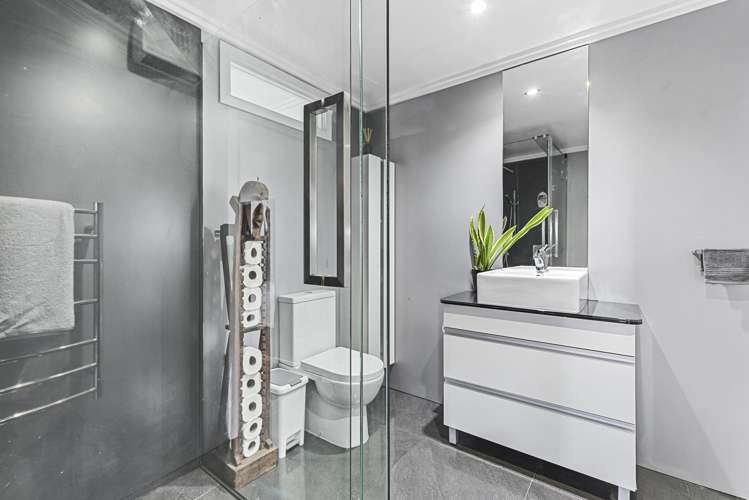 37 Upper Pitone Road Pitone_17