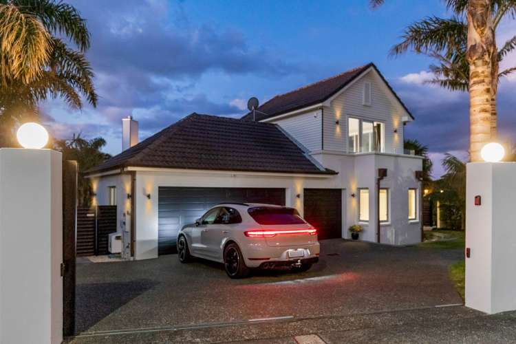 2 Titai Street Orakei_6