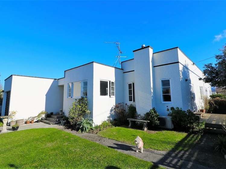 70 Nelson Crescent Carterton_13