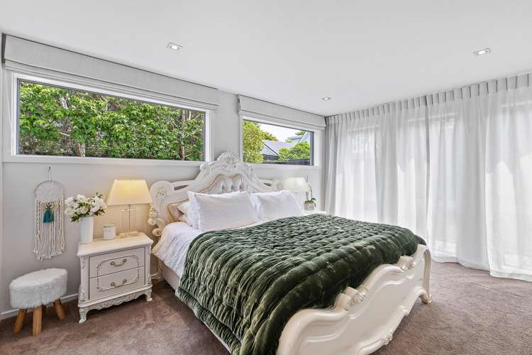 78b Clyde Road Ilam_9