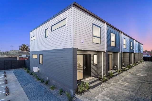 Lot 20 /1 Cape Road Mangere_4