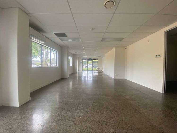 520 Cranford Street Papanui_6