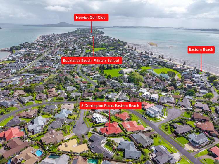 6 Dorrington Place Eastern Beach_28