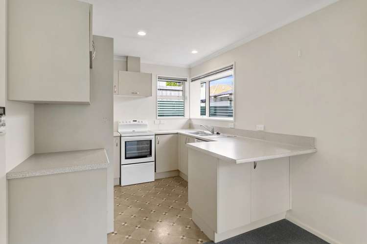 65d King Street Parkside_9