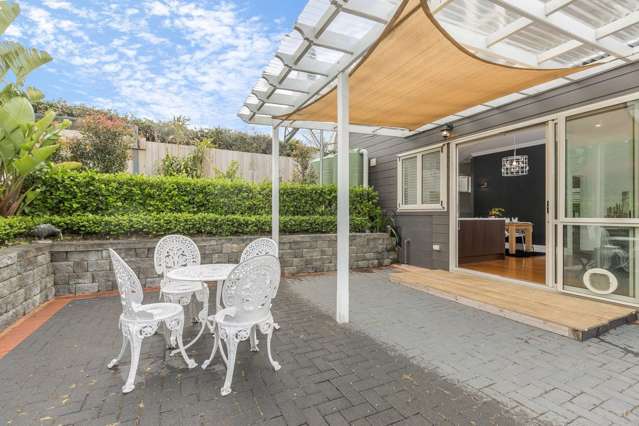 9a Gilletta Road Mount Roskill_1