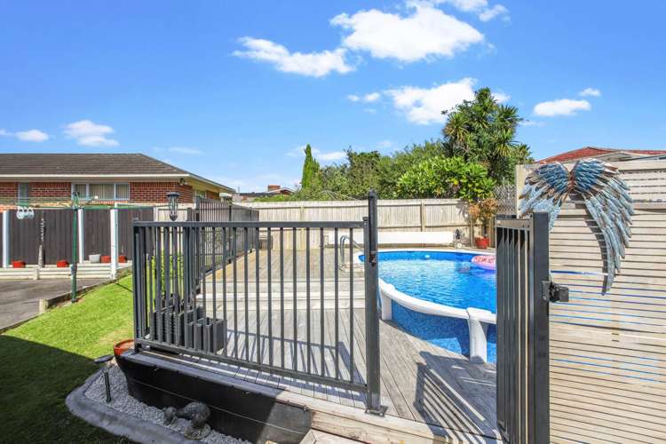 7 Lawrence Crescent Hillpark_20