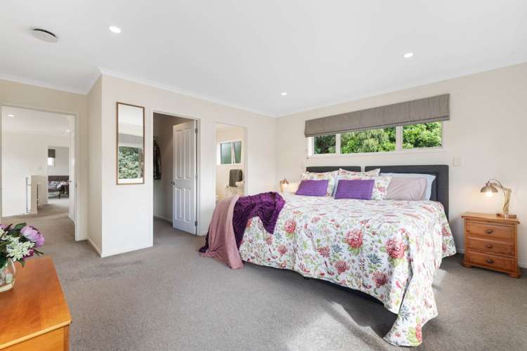 5 Verona Place Karaka_10