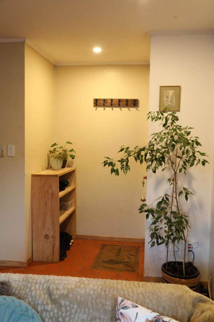 157 Gills Road Half Moon Bay_13