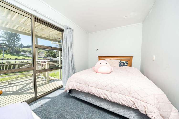 79 Valley Road Hikurangi_9