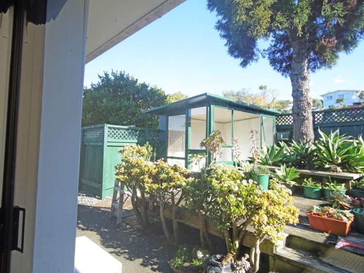 6A Keldale Place 10877_14