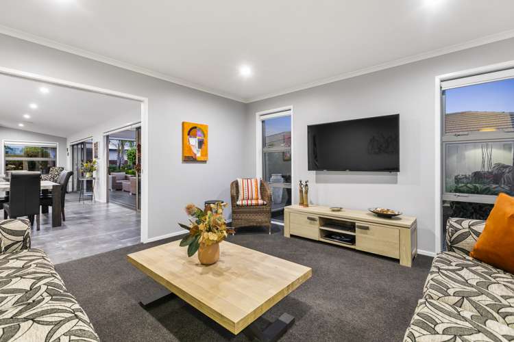 23 Cassinia Close Papamoa_13