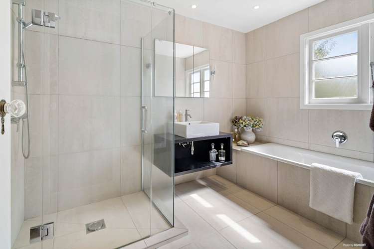 21 Albury Avenue Epsom_15