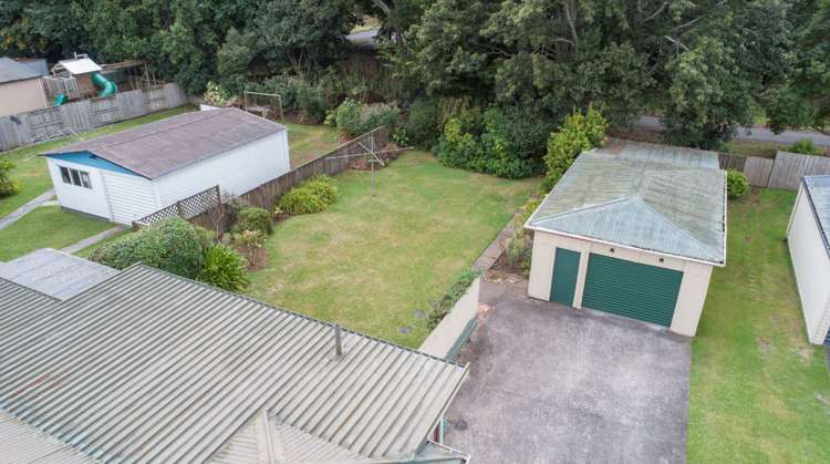 14 Fitzgerald Avenue Matamata_15