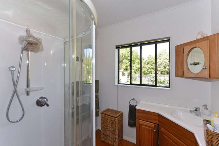 72 Bateup Road Richmond_17