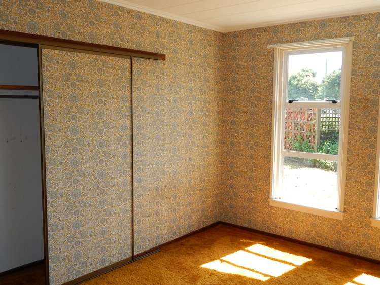 23 Cook Street Carters Beach_22