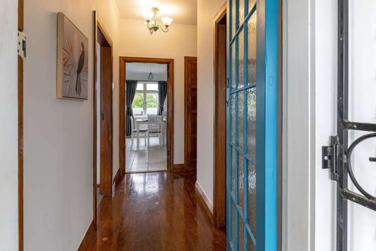 58a Salisbury Street Levin_13