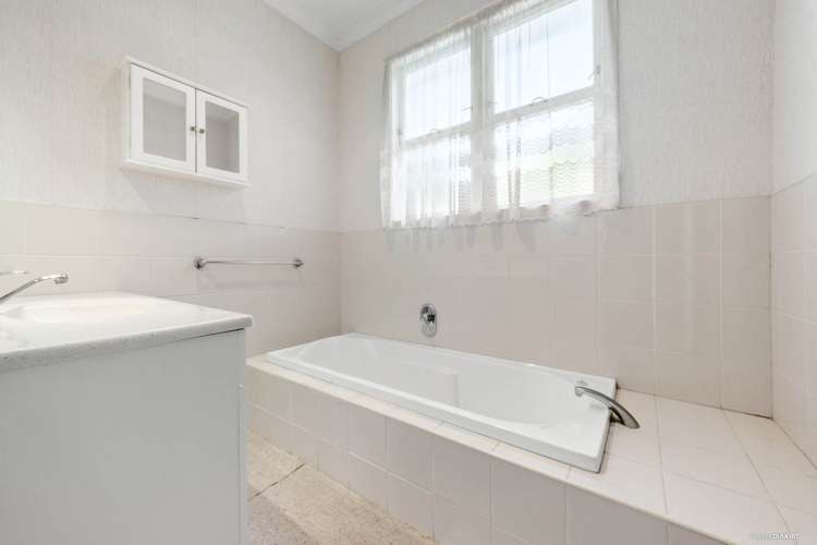 145a Mount Albert Road Mount Albert_13