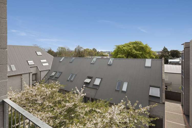 66/868 Colombo Street Christchurch Central_12