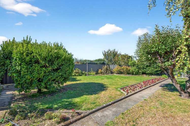 30 Victoria Street Carterton_26