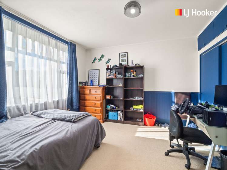 60 North Taieri Road Abbotsford_15