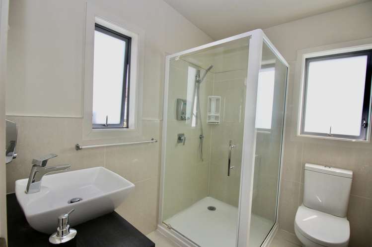 7 Mermaid Place Whitianga_28