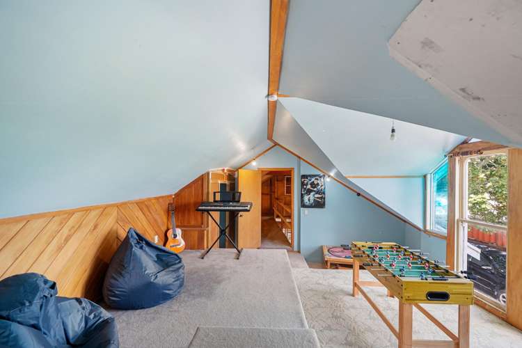 13 Karaka Street Helensville_17